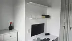 Foto 16 de Apartamento com 2 Quartos à venda, 61m² em Vila Leopoldina, São Paulo