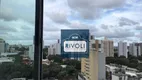 Foto 22 de Apartamento com 3 Quartos à venda, 114m² em Encruzilhada, Recife