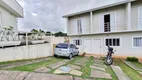 Foto 15 de Casa de Condomínio com 2 Quartos à venda, 59m² em Centro, Cotia