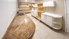 Foto 26 de Apartamento com 5 Quartos à venda, 300m² em Flamengo, Rio de Janeiro