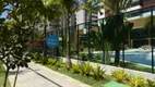 Foto 8 de Apartamento com 4 Quartos à venda, 135m² em Candeias, Jaboatão dos Guararapes