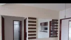 Foto 4 de Apartamento com 3 Quartos à venda, 90m² em Vila Santa Isabel, Taubaté