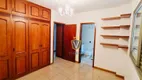 Foto 28 de Apartamento com 4 Quartos à venda, 210m² em Centro, Jundiaí