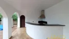 Foto 10 de Casa com 4 Quartos para alugar, 440m² em Parque Faber Castell I, São Carlos