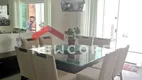Foto 5 de Casa de Condomínio com 3 Quartos à venda, 245m² em Vila Haro, Sorocaba