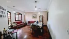 Foto 3 de Casa com 4 Quartos à venda, 299m² em Ipiranga, Belo Horizonte