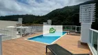 Foto 3 de Apartamento com 2 Quartos à venda, 70m² em Praia das Toninhas, Ubatuba