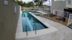 Foto 24 de Apartamento com 2 Quartos para alugar, 76m² em Vila Tibério, Ribeirão Preto
