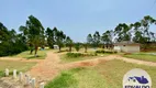 Foto 16 de Lote/Terreno à venda, 150m² em dos Pereiras Caucaia do Alto, Cotia