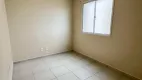 Foto 13 de Apartamento com 3 Quartos à venda, 74m² em Santa Isabel, Teresina