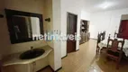 Foto 3 de Apartamento com 3 Quartos à venda, 100m² em Centro, Belo Horizonte