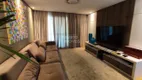 Foto 5 de Apartamento com 4 Quartos à venda, 169m² em Cacupé, Florianópolis