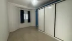 Foto 27 de Casa de Condomínio com 4 Quartos para venda ou aluguel, 275m² em Urbanova, São José dos Campos