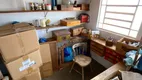 Foto 35 de Imóvel Comercial com 3 Quartos à venda, 220m² em Jardim Nossa Senhora Auxiliadora, Campinas