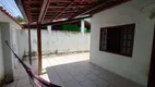 Foto 10 de Casa de Condomínio com 3 Quartos à venda, 160m² em Nossa Senhora das Gracas, Nova Iguaçu