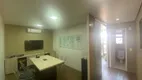 Foto 13 de Sala Comercial com 1 Quarto à venda, 92m² em Boa Vista, São Caetano do Sul