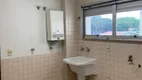 Foto 39 de Apartamento com 3 Quartos à venda, 152m² em Jardim Guarani, Campinas