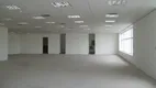 Foto 14 de Sala Comercial para alugar, 580m² em Centro, Campinas