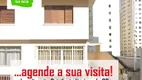Foto 48 de Casa com 3 Quartos à venda, 135m² em Saúde, São Paulo