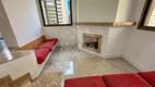 Foto 5 de Apartamento com 4 Quartos à venda, 288m² em Alphaville, Barueri