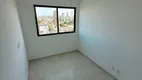 Foto 10 de Apartamento com 2 Quartos à venda, 50m² em Madalena, Recife