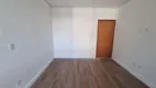 Foto 15 de Casa com 3 Quartos à venda, 140m² em Polvilho, Cajamar