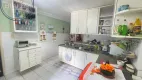 Foto 18 de Apartamento com 3 Quartos à venda, 240m² em Graça, Salvador