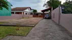 Foto 3 de Casa com 2 Quartos à venda, 135m² em Belém Novo, Porto Alegre