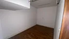 Foto 6 de Ponto Comercial para alugar, 170m² em Jardim Bela Vista, Santo André