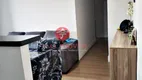 Foto 4 de Apartamento com 3 Quartos à venda, 61m² em Água Branca, São Paulo