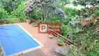 Foto 23 de Casa com 3 Quartos à venda, 459m² em Altos de São Fernando, Jandira