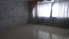 Foto 3 de Sobrado com 4 Quartos à venda, 305m² em Rudge Ramos, São Bernardo do Campo