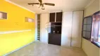 Foto 20 de Sobrado com 3 Quartos à venda, 187m² em Jardim Itapua, Itapira