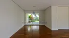 Foto 3 de Casa de Condomínio com 3 Quartos à venda, 300m² em Cidade Jardim, São Paulo