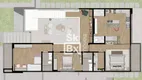 Foto 31 de Casa de Condomínio com 4 Quartos à venda, 287m² em Morada da Colina, Uberlândia