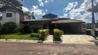 Foto 2 de Casa de Condomínio com 4 Quartos para venda ou aluguel, 200m² em Vilagge Capricio, Louveira