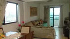 Foto 2 de Apartamento com 3 Quartos à venda, 150m² em Quinta da Paineira, São Paulo