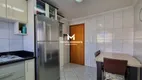 Foto 8 de Apartamento com 3 Quartos à venda, 175m² em Cristo Redentor, Caxias do Sul
