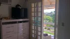 Foto 12 de Casa com 3 Quartos à venda, 185m² em Imigrante, Campo Bom