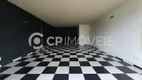 Foto 6 de Ponto Comercial à venda, 50m² em Vila Jardim, Porto Alegre