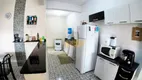 Foto 9 de Casa com 4 Quartos à venda, 170m² em Vila Nova, Rio Claro