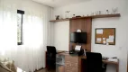 Foto 40 de Casa de Condomínio com 5 Quartos à venda, 500m² em Condominio Lago Azul Golf Clube, Aracoiaba da Serra