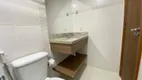 Foto 15 de Apartamento com 3 Quartos à venda, 90m² em Esplanada do Rio Quente, Rio Quente