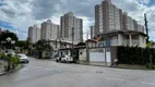 Foto 11 de Lote/Terreno à venda, 1017m² em Cidade Nova, Jundiaí