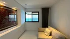 Foto 6 de Apartamento com 4 Quartos à venda, 183m² em Barra, Salvador