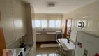 Foto 18 de Apartamento com 3 Quartos à venda, 78m² em Vila Bela, São Paulo