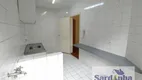 Foto 5 de Apartamento com 2 Quartos à venda, 60m² em Jardim Henriqueta, Taboão da Serra