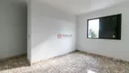 Foto 11 de Sobrado com 2 Quartos à venda, 150m² em Vila Carrão, São Paulo