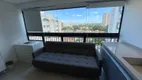 Foto 2 de Apartamento com 1 Quarto para alugar, 35m² em Campo Belo, São Paulo