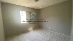 Foto 7 de Apartamento com 2 Quartos à venda, 50m² em Jardim Flor da Montanha, Guarulhos